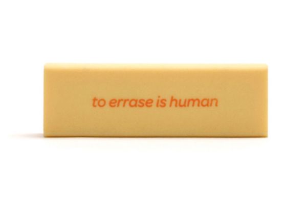 eraser